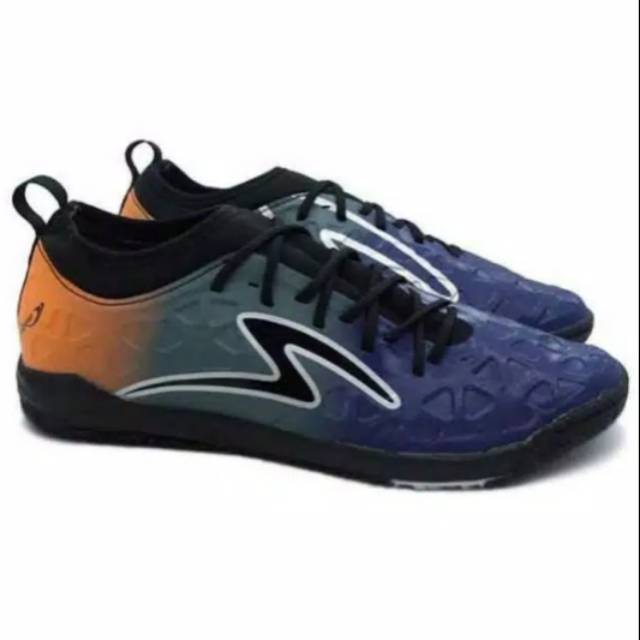 SALE  SEPATU FUTSAL SPECS SWERVO INERTIA IN