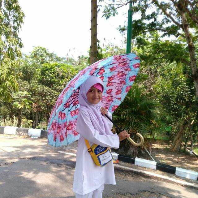 harsyaruzaina_arkana