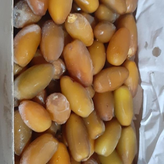 

BISA COD kurma ruthob libya 1kg manis/KURMA 1KG/KURMA BARARI/KURMA RUTHOB/KURMA BAM/KURMA PALM FRUIT/KURMA TANGKAI/KURMA AZWA/KURMA SUKKARI/KURMA SAFAWI/KURMA TUNISIA/KURMA MUDA KUNING/KURMA MUDA HIJAU/KURMA MEDJOL/KURMA MADINAH SUPER