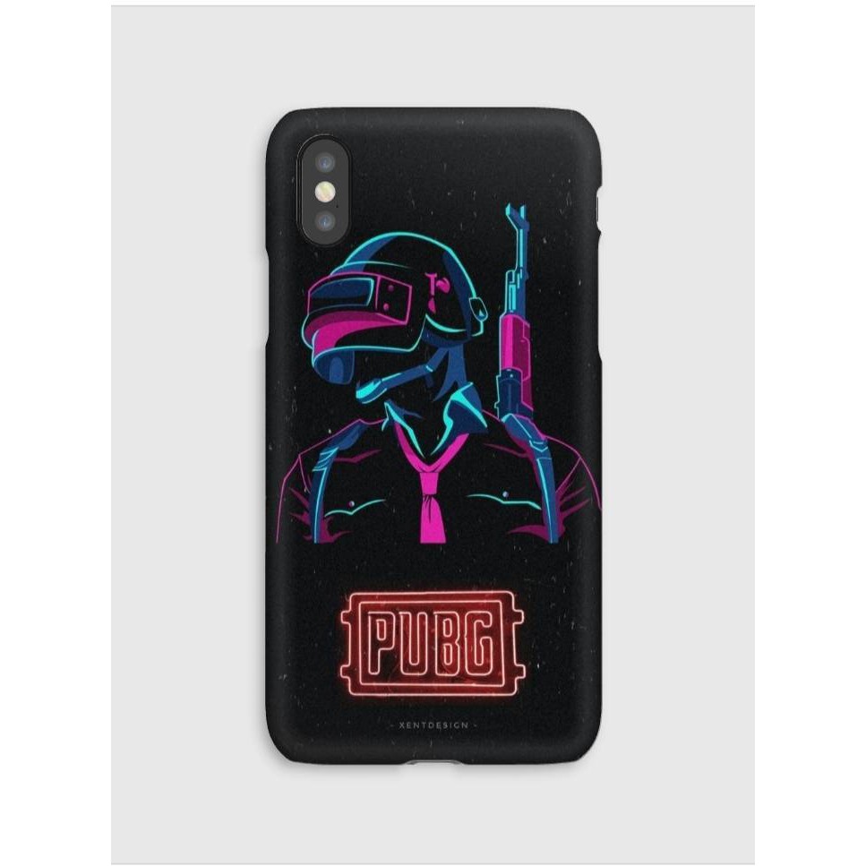 CUSTOM CASE MAX ZENFONE 3 MAX 5.5 ZENFONE 3 5.2 ZENFONE 3 MAX 5.2 INCH ZENFONE 3 5.5 INCH NOKIA 3.1