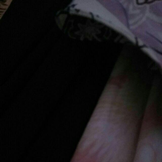 Gamis Couple Batik Saribit Cewek Cowok Rns016