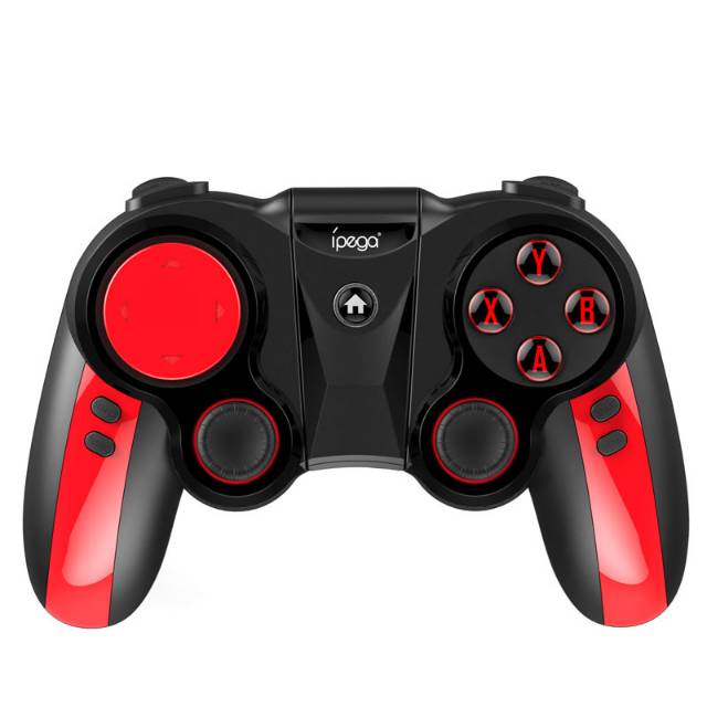 IPEGA PG 9089 Wireless Gamepad Game Controller Bluetooth Joy Stick