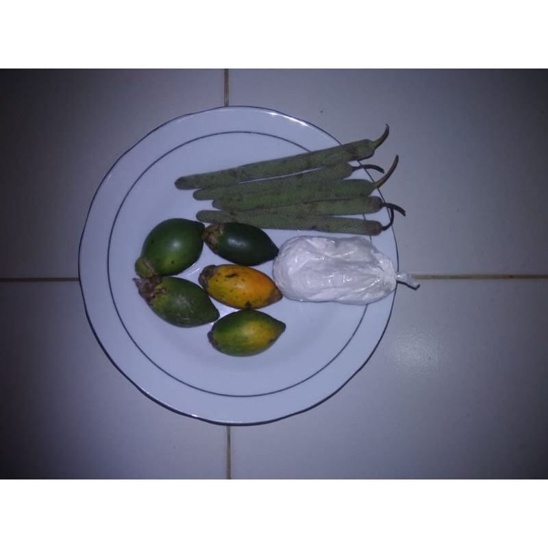 

PaketSirihPinang