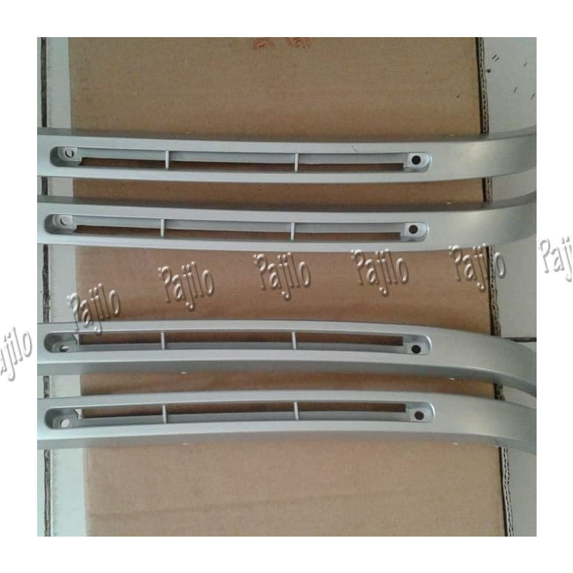 LIS LIST Bawah Headlamp HEAD LAMP LAMPU DEPAN SUZUKI CARRY FUTURA Besar UTAMA rem sen Belakang sein 