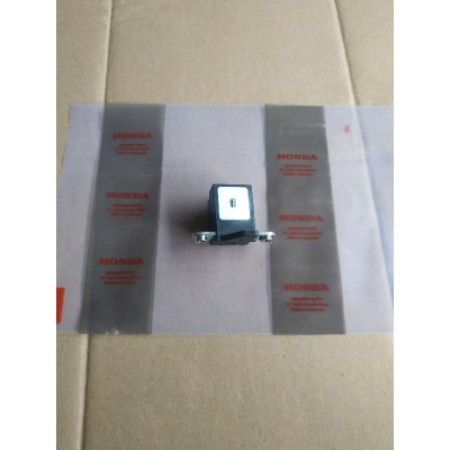 PULSER TIGER HONDA MEGA PRO GL MAX NEOTECH ORI