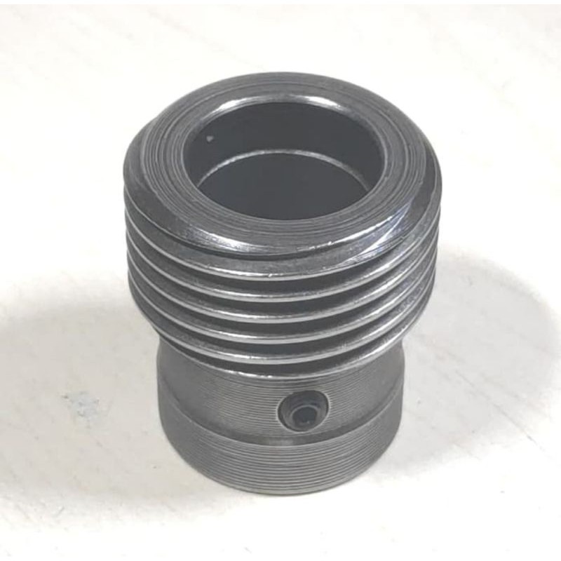 KD17 + SK270 GEAR POMPA OIL MESIN JAHIT OBRAS 737/747/757/767