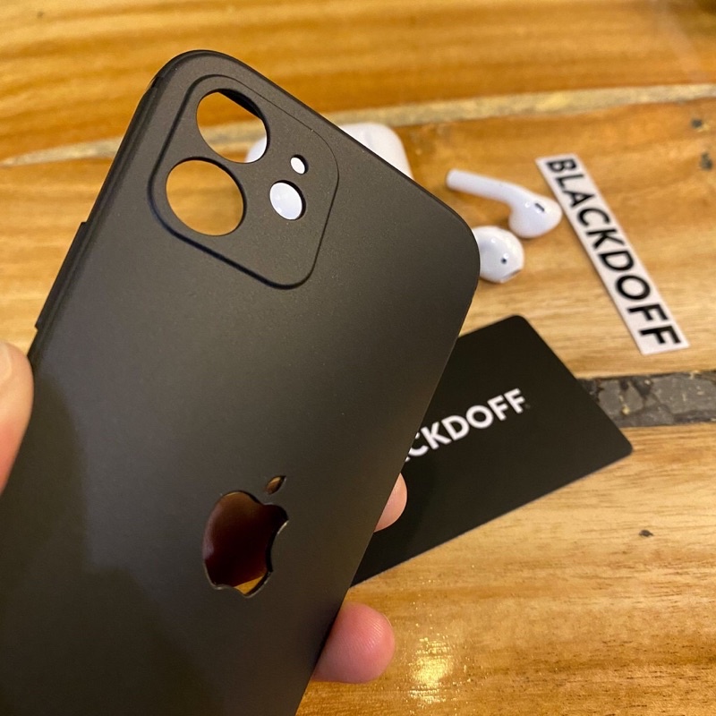 CASE IPHONE 12 PRO MAX SOFTCASE IPHONE 12 IPHONE 12 PRO IPHONE 12 MINI CASE PREMIUM BDOFF
