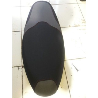 JOK MOTOR X-RIDE 115/125 MOTIF XRIDE/ JOK YAMAHA X-RIDE 125