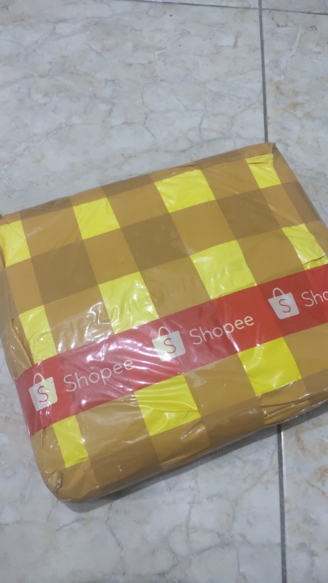 Terpal Untuk Kolam Ikan