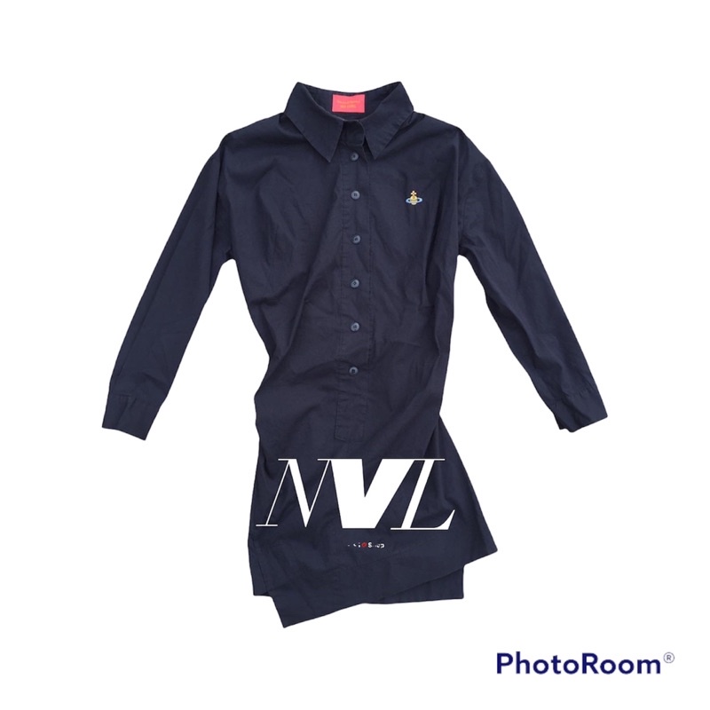 Dress Vivienne Westwood