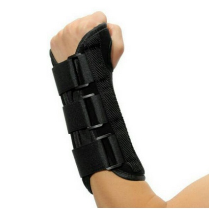 Wrist Brace / Wrist support / Wrist splint for cts