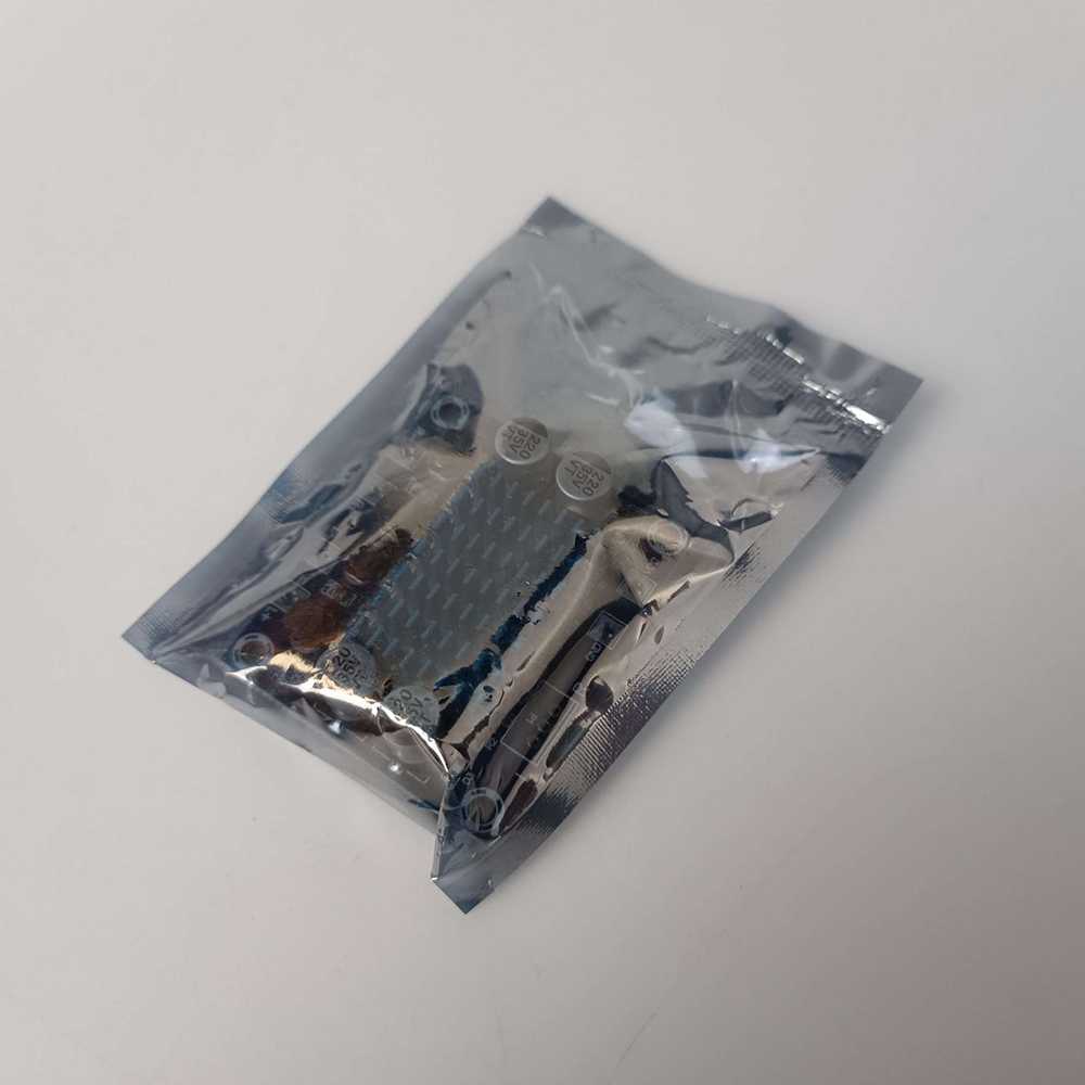 Amplifier Board Audio Bluetooth USB Radio TF DIY 30W AW / Amplifier Board Karaoke Audio Bluetooth Usb Fm Radio Tf Player Subwoofer Stereo Booster / Kit Power Amplifier Bluetooth Stereo Aktif Mono Class D / Board Amplifier Bluetooth Subwoofer Super Bass