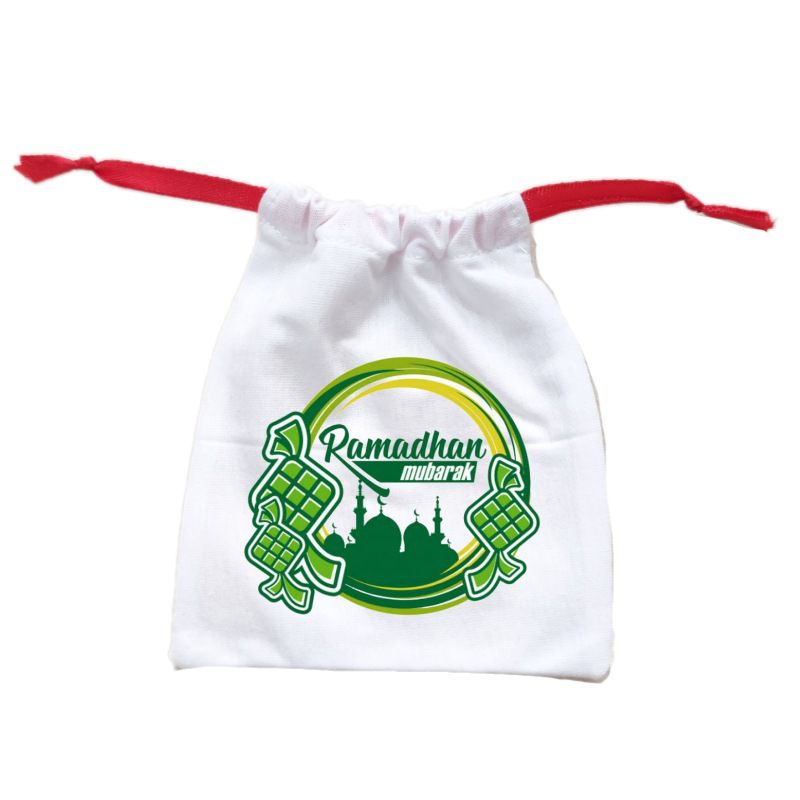 

Blacktee Angpao Amplop Serut Polos Imlek Lebaran Idul Fitri