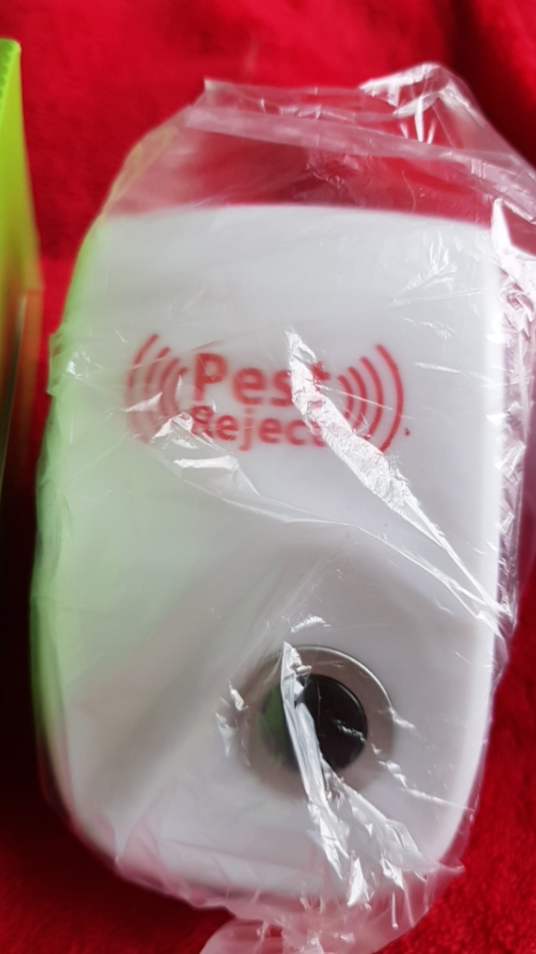 Anti Nyamuk Pembasmi Nyamuk Uv Photocatalyst Alat Pengusir Nyamuk Perangkap Nyamuk Elektrik