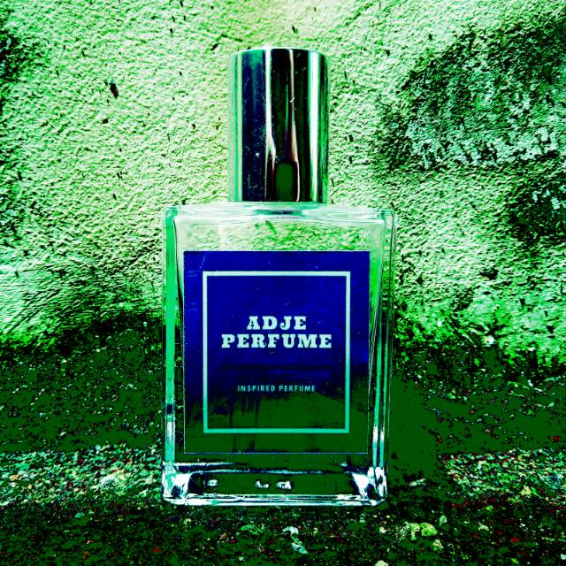 212 MAN (INSPIRED PERFUME)