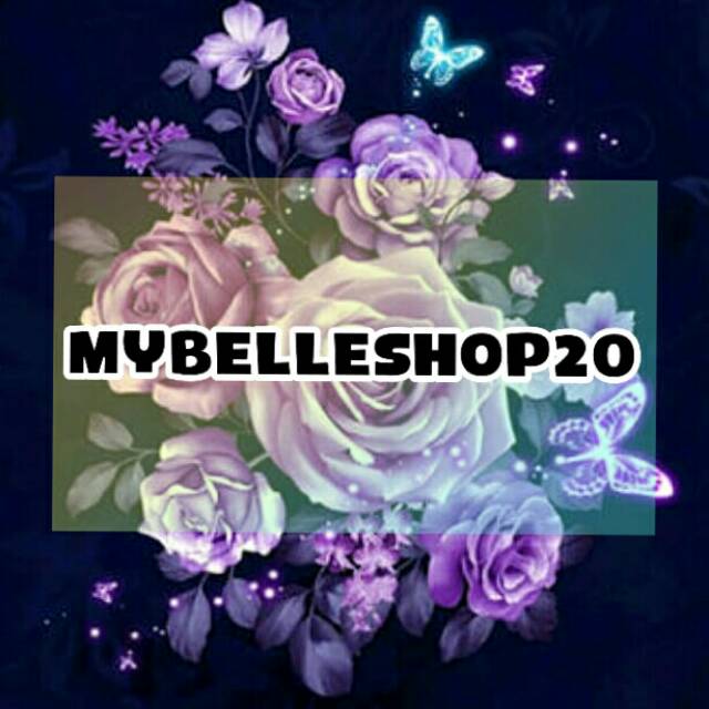 mybelleshop20