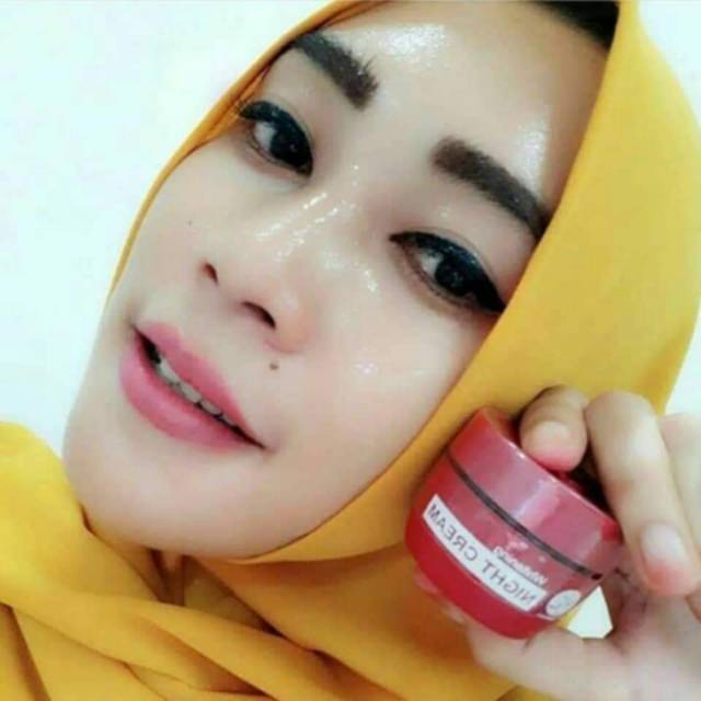 LC BEAUTY ORIGINAL 100%