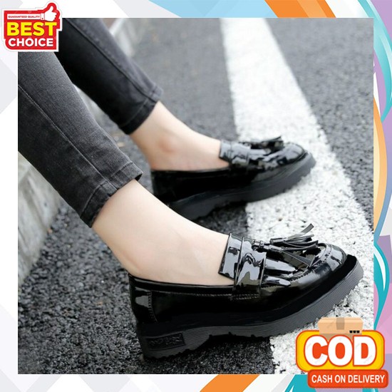 Sepatu Sneakers Wanita Kanvas Import High Conv Keren Spatu Sneaker Tali Tinggi Sneaker Cewek Srs Sep