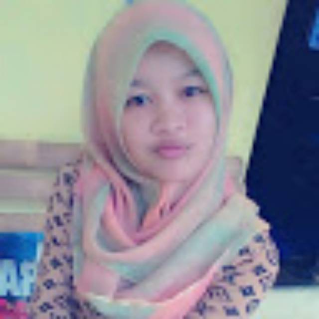 cristyanapuspitasari