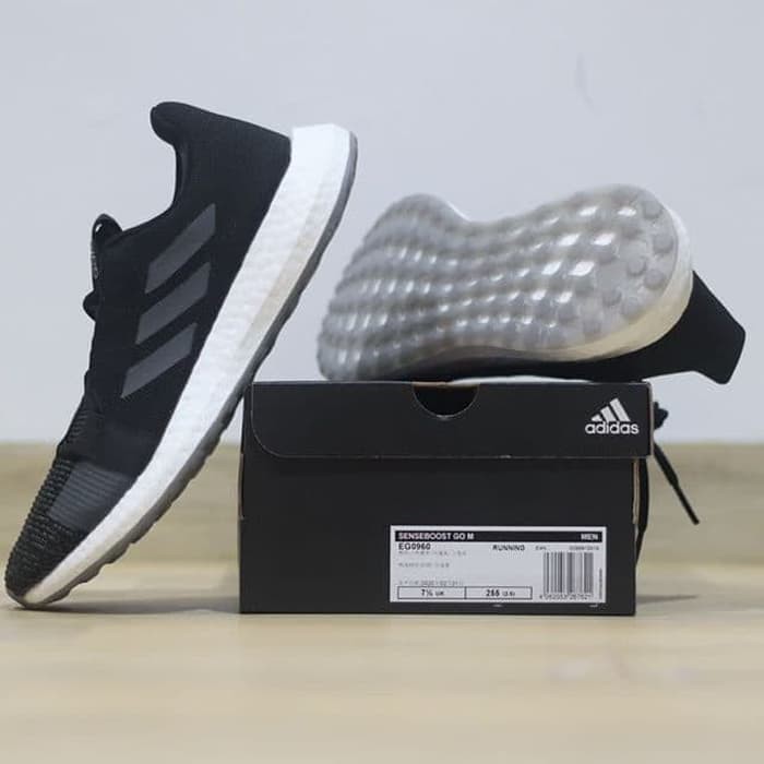 eg0960 adidas