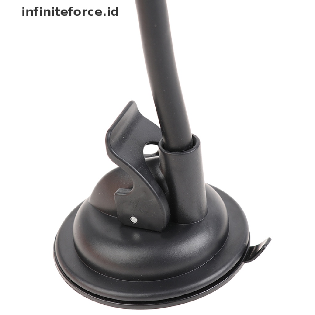 Infiniteforce.id 1Pc Tangan Palsu Untuk Latihan Nail Art / Manicure