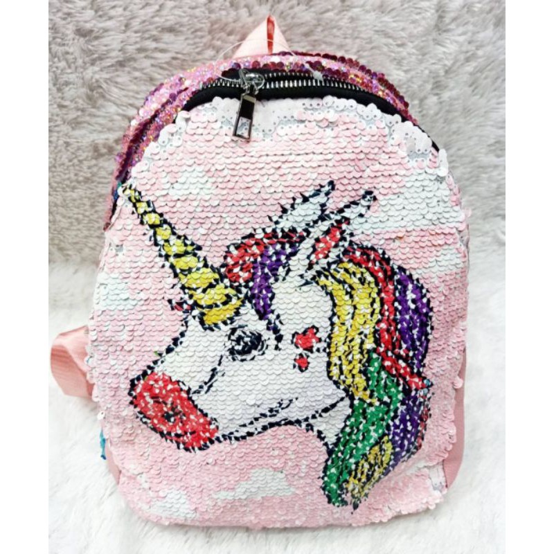 TAS PAYET ANAK CEWEK