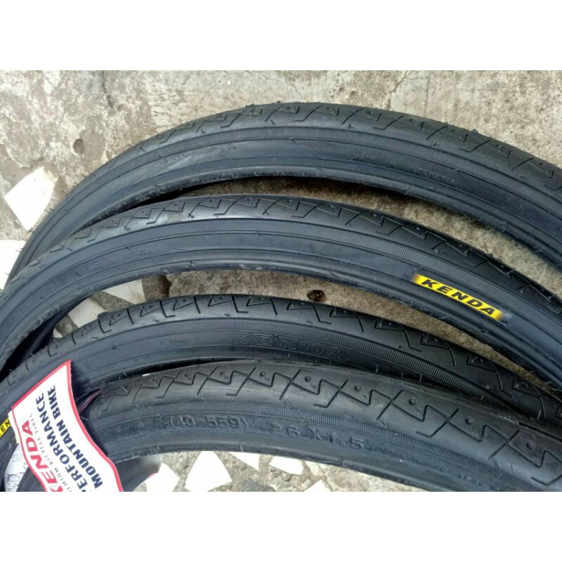 Kenda Kwest 26x1.50 ban luar kenda 26x1.5 ban mtb 26 inch ban luar 26 x 1.50 ban 26 x 1.5