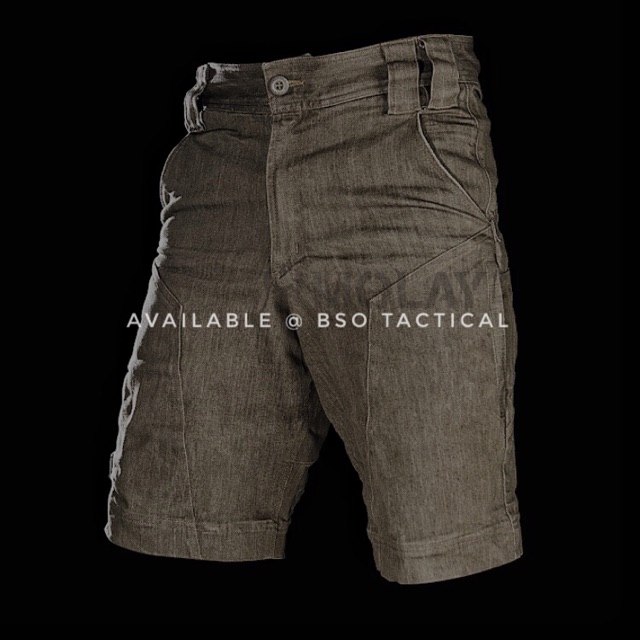 Celana Tactical Molay IPSC DEXTREV Outdoor Military Celana Tactical Molay IPSC DEXTREV Outdoor Military