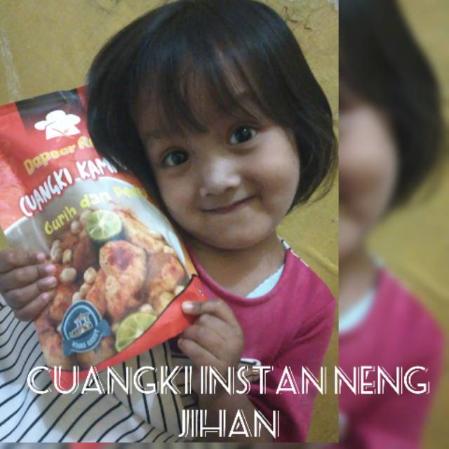 

CUANGKI INSTAN 10 pcs KHUSUS RESELLER