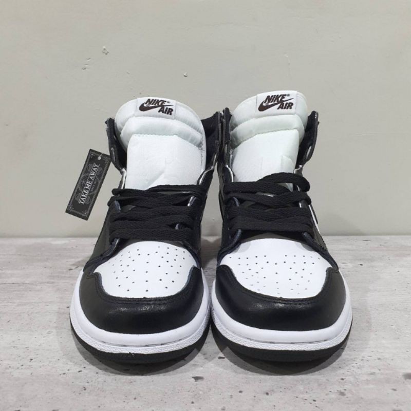 nike dark mocha snipes