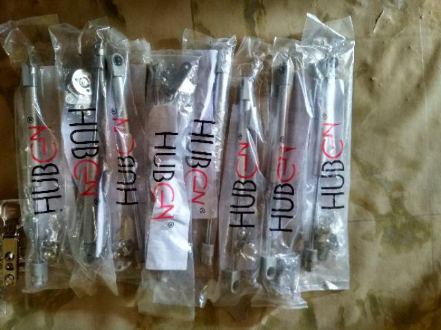 Engsel Sendok Lurus Mt/bj Standard Huben