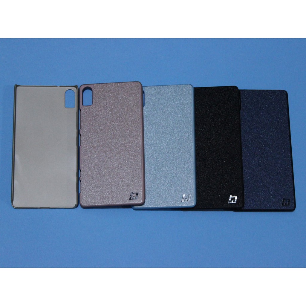 Hardcase  Lenovo Vibe Shot, Merek HUANMIN