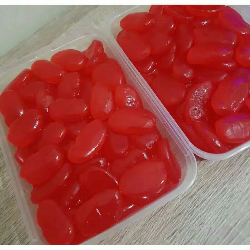 

kolangkaling