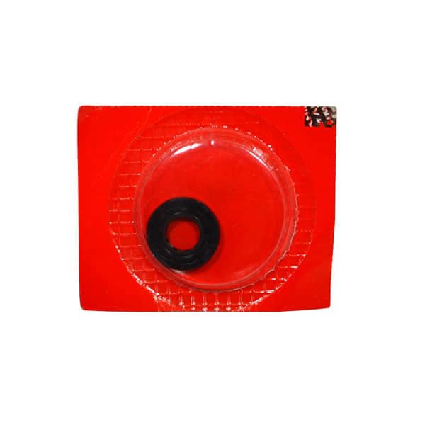 

OIL SEAL 12X24X 5 91203436004 ij6