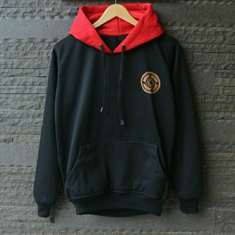 Hoodie Itadori Yuuji Anime Jujutsu Kaisen Jaket Sweater Anime Jujutsu