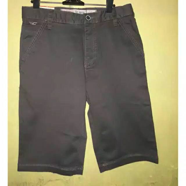 CELANA PENDEK CARDINAL/CASUAL size 27,28,31,32,33