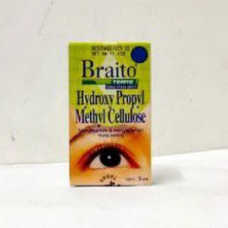 Tears korean. Sodium cromoglicate eye drops. Tears 5. Ecofilm carmelose solucao oftalmica esteril. Tears 5.