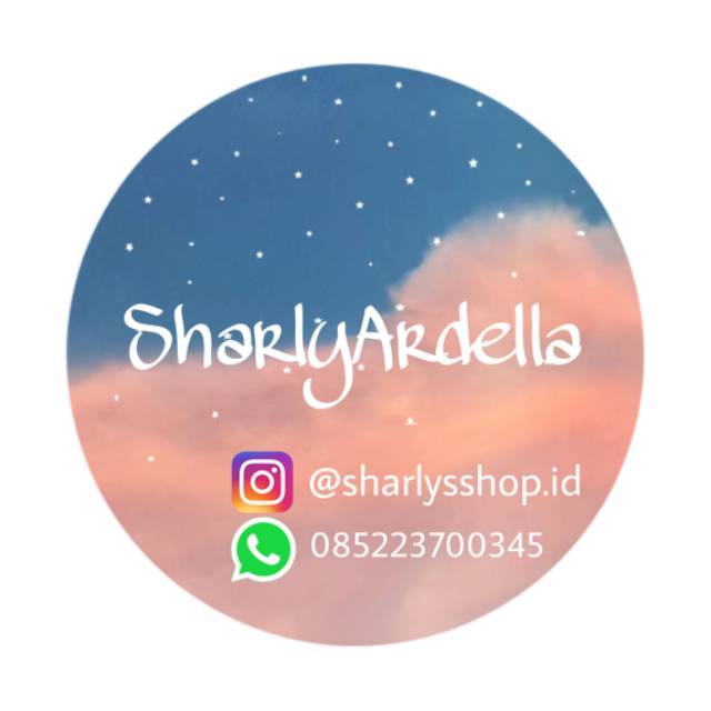 sharlyardella