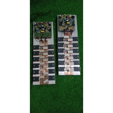 SOCL 506 TR FINAL 6 SET