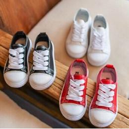 sepatu sekolah leather anak convers | FASHION SKATE SHOES