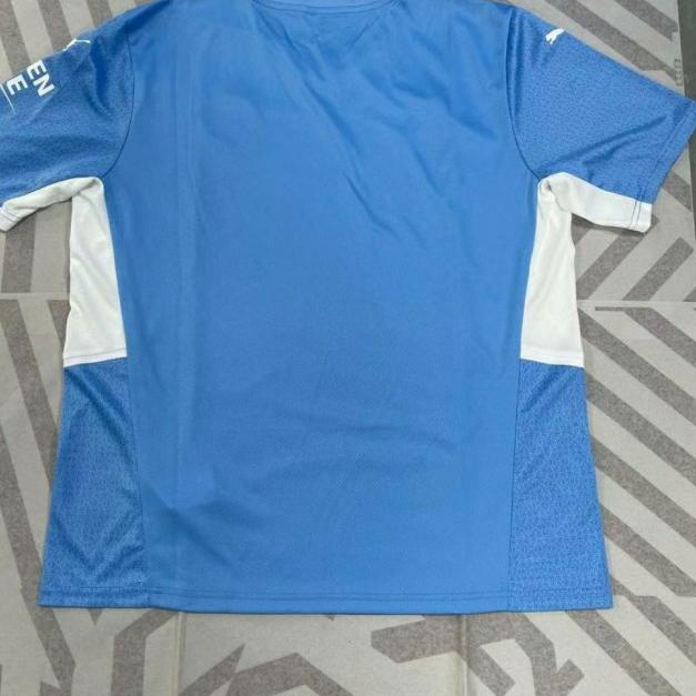 ➫ JERSEY CITY HOME 2022 GRADE ORI THAILAND JERSEY CITY HOME 2021 2022 GRADE ORI THAILAND ☚