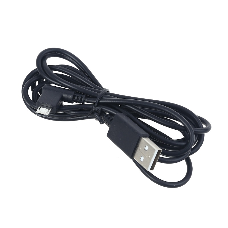 Cre Kabel Data / Charger Power Supply USB Untuk Wacom CTL472