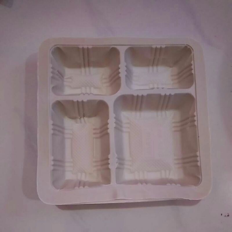 

mika merak sekat 4 untuk dus ukuran 18 MB4B