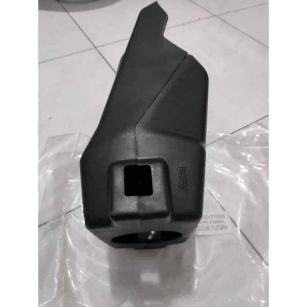 cover stir isuzu panther