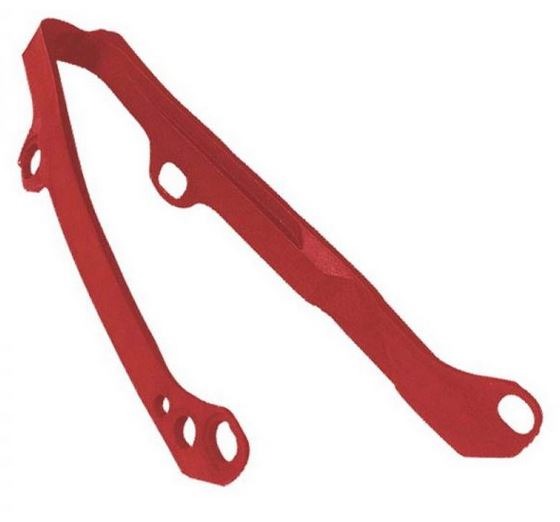 Karet ARM CRF 250 450 2017 2019 Karet Rantai Arm CRF 250 Polisport