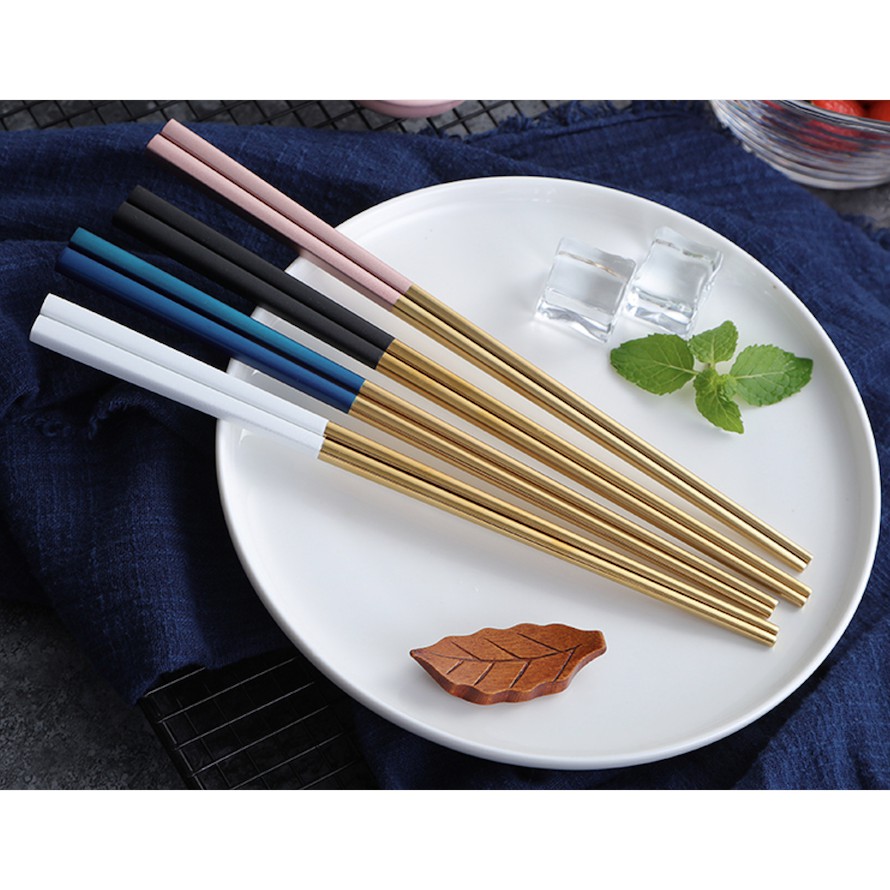 NEO CHOPSTICKS | Shopee Indonesia