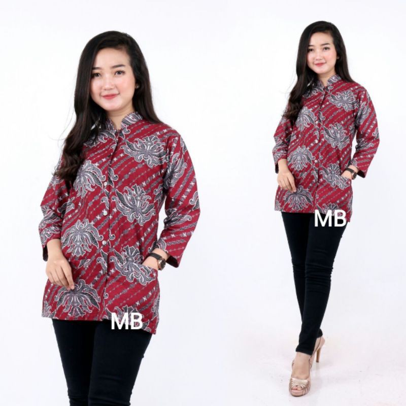 Batik jumbo BIG SIZE JUMBO XXL XXXL 3L 4L 5L MURAH BATIK JUMBO COUPLE &quot;M,L,XL,XXL,XXXL,XXXXL,XXXXXL
