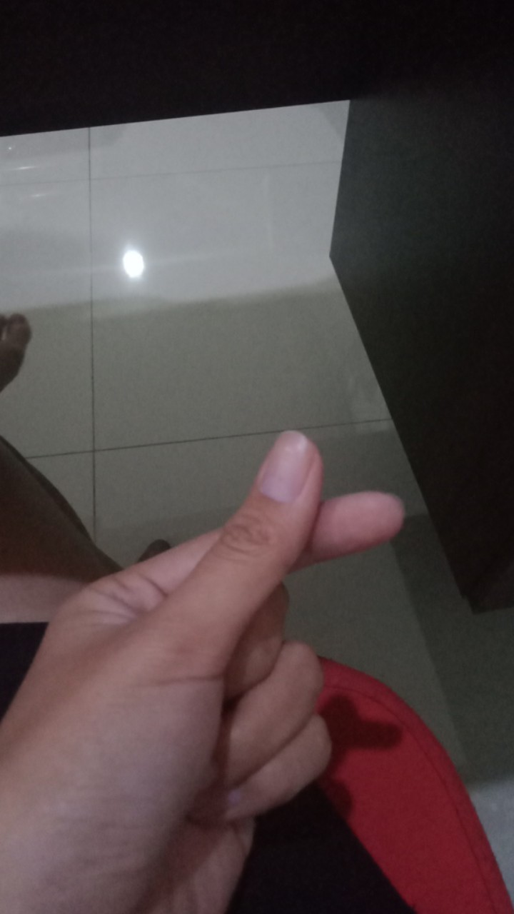 Aromatherapy Oil Essential Pengharum Ruangan Untuk Burner Isi Humidifier Asap Diffusers Aroma Terapi