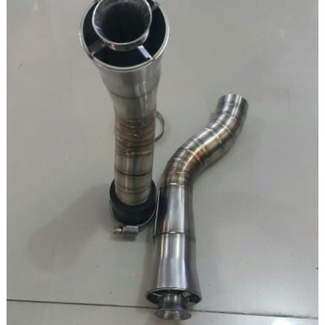 Velocity thailand for yamaha nmax air filter yamaha nmax termurah velocity stacks nmax velocity nmax