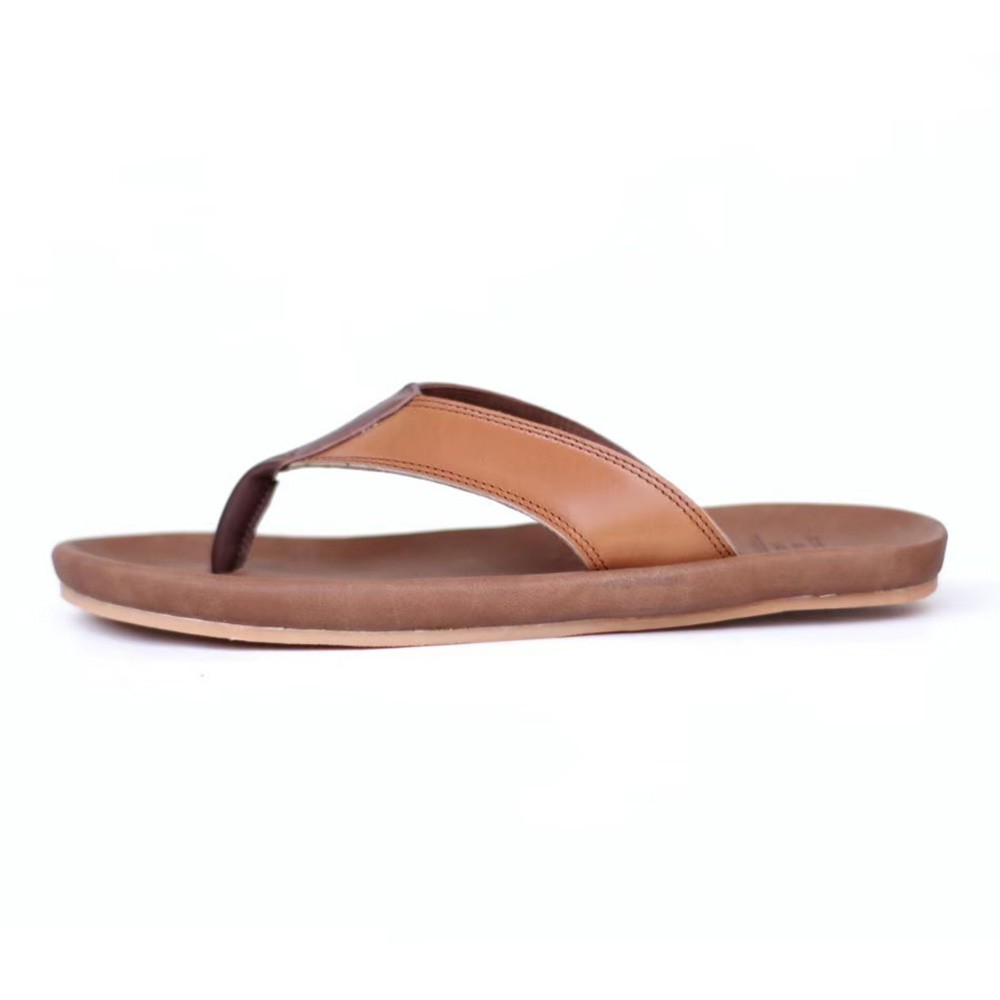 Sandal Kulit Asli Termurah SC03